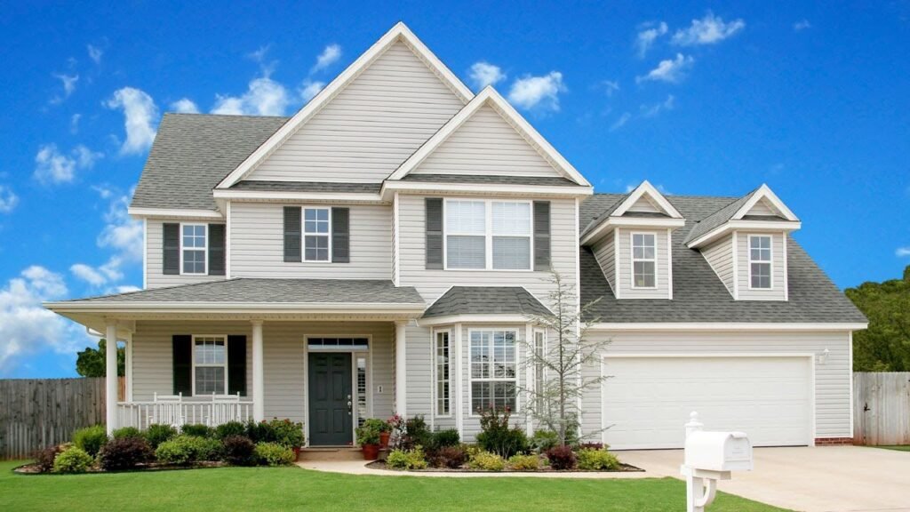 Household Financial Relief
