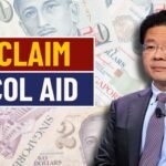 Claim COL Aid