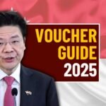 Voucher Guide 2025