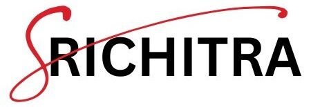 srichitrahome.com